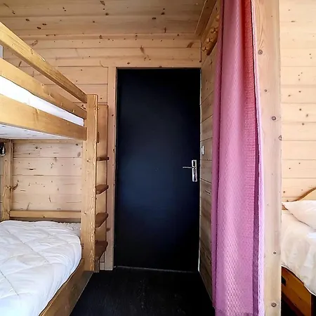 Les Lauzes - Renove - Depart Et Retour Aux Pieds Mae-0454 *